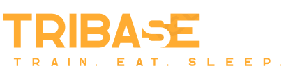 TribaseFit logo